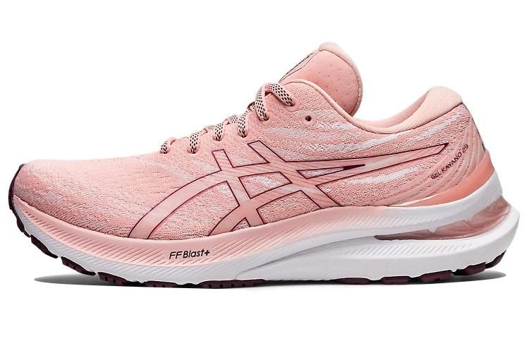 ASICS Gel Kayano 29 Frosted Rose Женские 1012B272-700 37