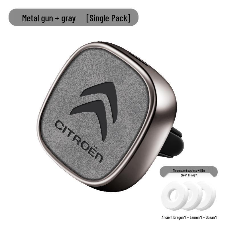 Citroen C6, Tianyi C5, Versailles C5X, C3-XR Car Vent Air Freshener