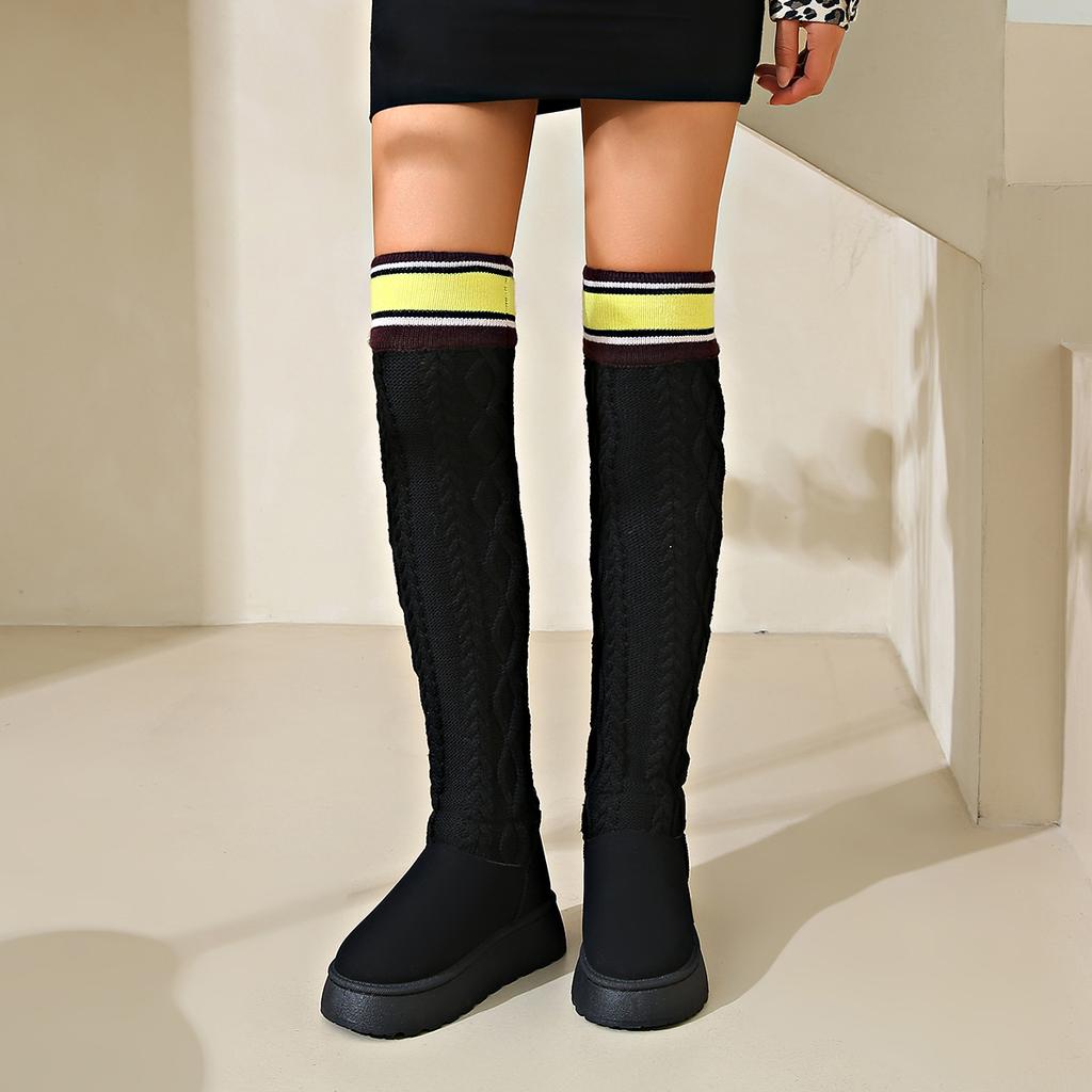 Módní dámské boty 2024 Letní móda Ležérní Obuv pro ženy Jednobarevné Mělké Boty s kulatou špičkou Nadměrná velikost Zapatos De Mujer