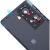 for OPPO Reno11 Global Battery Back Cover with Camera Lens Cover