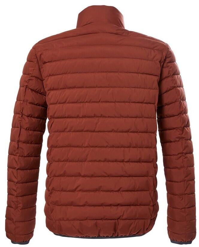 Winter Jacket G.I.G.A. DX by Killtec GW 6 MN QLTD JCKT Autumn Leaf