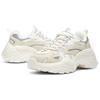 Fila Sofia Series Women Cream Beige F12W034120AGA