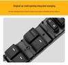 Toyota Corolla Power Window Switch 848200R040
