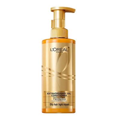 L'Oréal Paris Außergewöhnliches Öl Spülung
