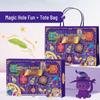 Potion Fun + Gift Bag