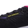 A New bAlAnce sneAkers Mfcpzlb2