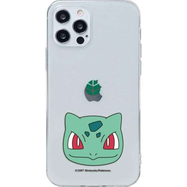 

Coquad Pokemon Point Clear Cell Phone Case, Popular Korean Toddler Toys