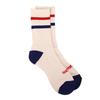 Woony Sports Socks