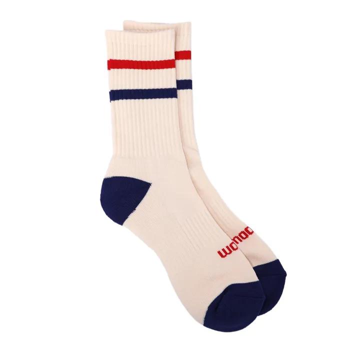 Woony Sports Socks