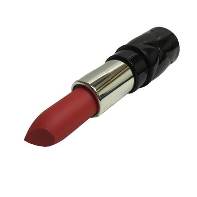 MASIBO USA Rouge Royal Intensiv Matt Lippenfarbe