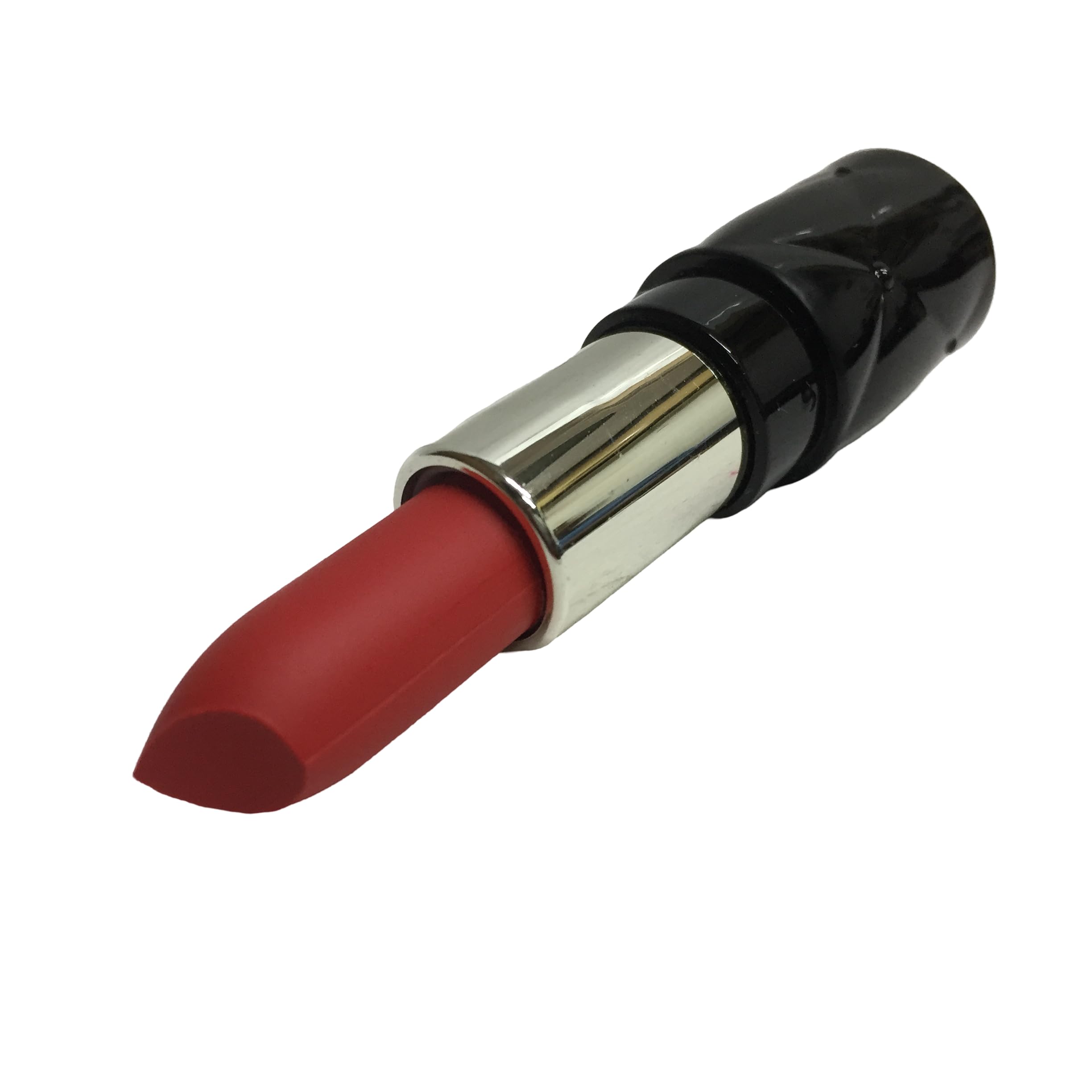 MASIBO USA Rouge Royal Intense Matte Lip Color