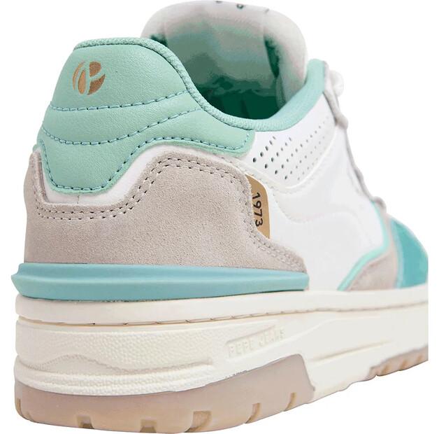 Pepe Jeans Кросовки Chester Ivy