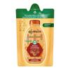 Shampoo Honey Refill Pack 250Ml