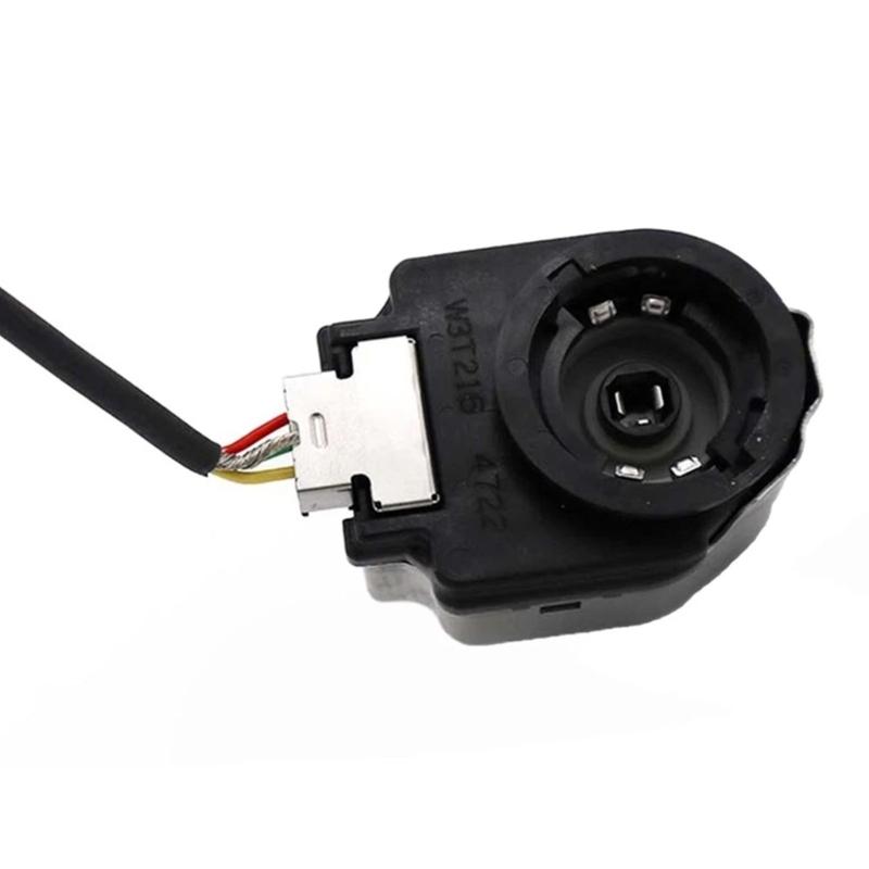 High Performances Universal Auto Parts W3T216 Ballast Ignitions Wire W3T216 W3T21571 W3T23371 W3T22371 W3T24571 W3T24771