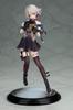 Wanderer Dolls Frontline Vector Scale PVC ABS Painted Complete Figure 1/7 &