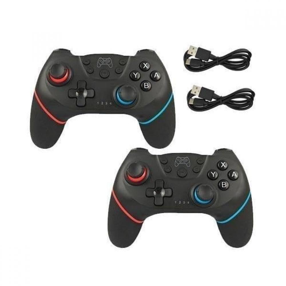 

Контроллеры переключателей черный x синий x красный набор из 2 контроллеров переключателей контроллеры переключателей и т. д.