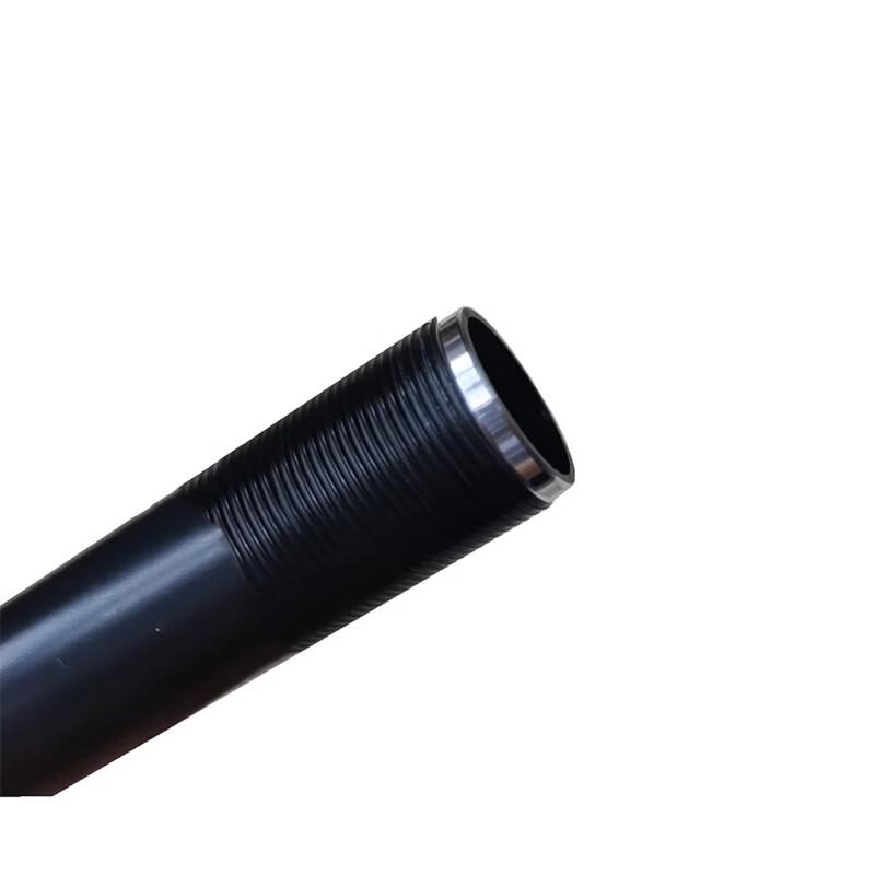 CTDX Měkké Šipky do Foukačky