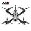 AXISFLYING Bando5SE FPV Racing Drone Kit (CN version)