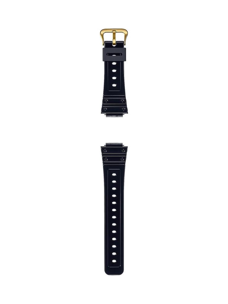 5600 Series [G-Shock] []DWE-5600HG-1JR