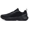Energy 2 Men's A12M431105FBB