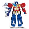 Transformers Energy Beast Hydrophant WKB-02