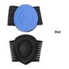 Breathable Arch Support Pads for Flat Feet – Cushion Protectors for Running & Sports