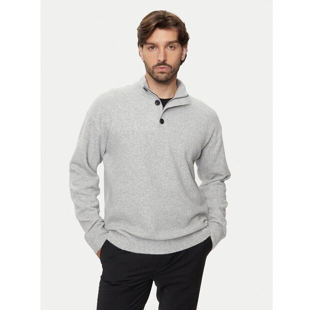 Свитер Calvin Klein K10K113751 EU S