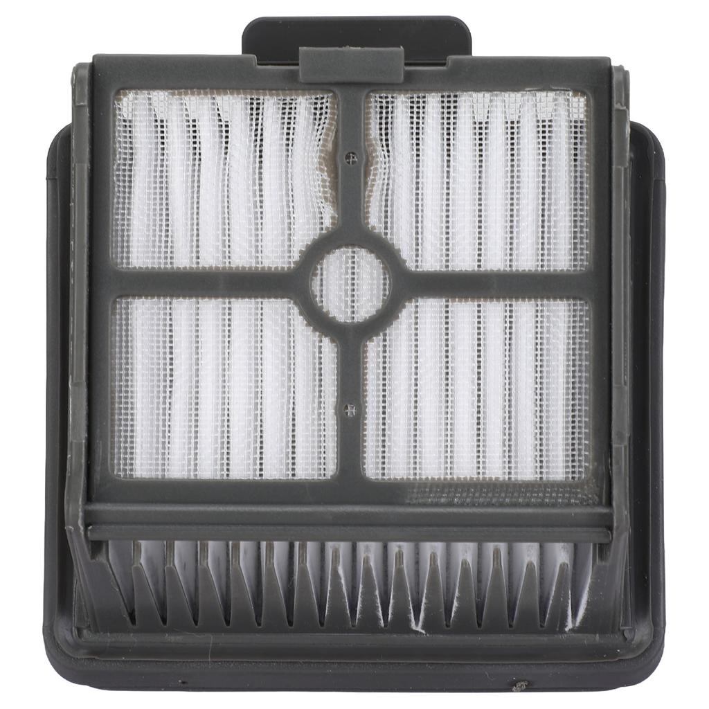 Air Scrubber Filter Replacement High Efficiency Home Scrubbing Machine Filter Cartridge