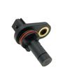 12613030 Crankshaft Position Sensor Engine Speed For Buick Enclave Cadillac Chevrolet GMC Pontiac Saturn Vue Acadia G6 2007-2010