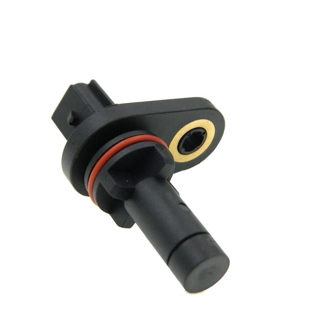 12613030 Crankshaft Position Sensor Engine Speed For Buick Enclave Cadillac Chevrolet GMC Pontiac Saturn Vue Acadia G6 2007-2010