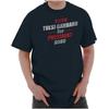 Patriotic Vote Haley Presidential USA 2024 Womens or Mens Crewneck T Shirt Tee