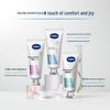Vaseline Cedar Rose Handcreme