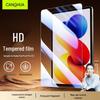 Protezione Schermo in Vetro Temperato CangHua per Tablet Xiaomi & Redmi