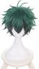 Izuku Midoriya Cosplay My Hero Cosplay My Hero Himiko Toga Sailor Halloween Toga My Hero Yuei High Katsuki Ochaco Uraraka Costume [Agtop] Costume,