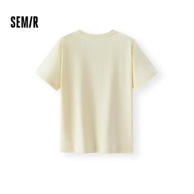 Tops – Magliette