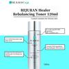 Rejuran Healer Rebalancing Toner 120ml