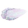 Anna Sui - Rose Pressed Powder