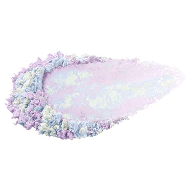Anna Sui - Rose Pressed Powder