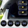 Exterieur accessoires – Bumpers en bescherming