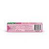 Darlie Baby Rabbit Kids Strawberry Toothpaste (5-Pack)