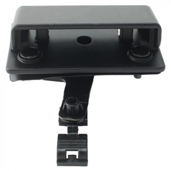 Cargo & Exterior Cab Door Latch Handle 15157897 For 1998-2005 GMC Safari Van