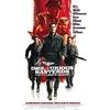 Inglourious Basterds Poster Movie (27 X 40 Inches - 69cm X 102cm) (2009) (Style E)