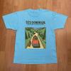 Old Dominion Where Is The Is The How Good Is That Tour T Shirt Size S-5XL GC4253