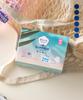 Summer Daypad (25) Medium/Large X6 Pack
