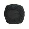 Spandex Seat Covers for Office Chair, Computer Chair Slipcover, Armchair Protector, Seat Cover, Elastic Office Chair Cover