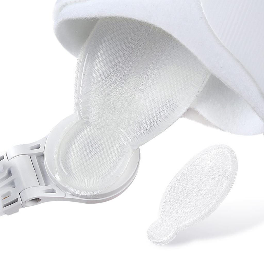 Ballenzeh-Korrektor Unisex Orthopädischer Ballenzeh-Zehenstrecker Verstellbare Ballenzeh-Schiene mit Zehentrenner zur Linderung von Ballenzehen