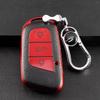 Chery Little Ant EQ1 & Tiggo E Electric Car Key Cover