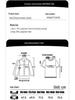 NORTHLAND Men's Veer Spring/Summer Outdoor Jacket NWJET5350S