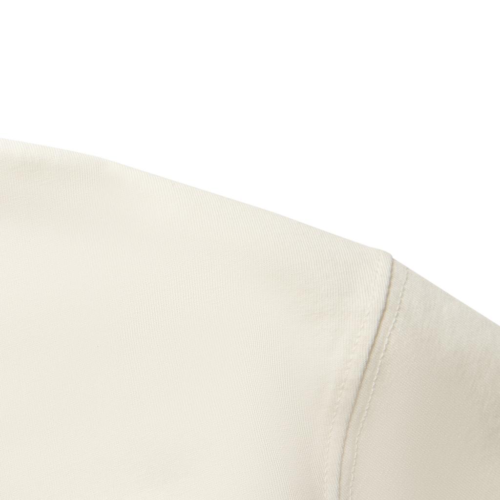 Li-Ning Einfaches Bequemes Modisches Vielseitiges Trendiges Kurzarm T-Shirt Herren Oberteile AHSVA41-1