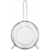 Wahei Phrase Strainer 19cm SUI Gut SUI-6022
